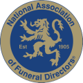 NAFD_Logo